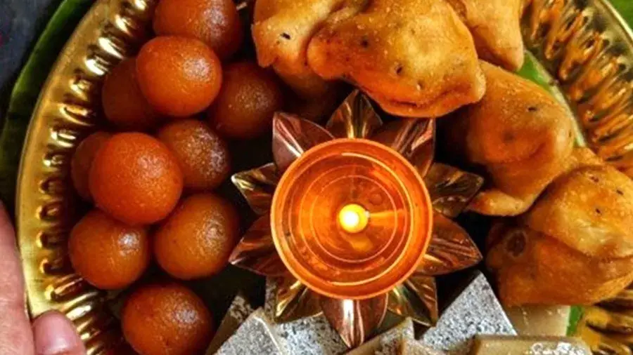 Description of the pic