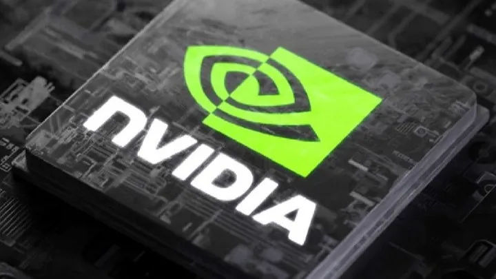 Nvidia inches close to dethroning Apple as second-most-valuable company- Republic World