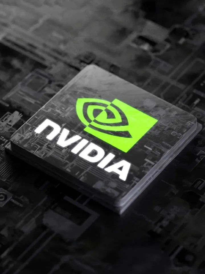 HD wallpaper: Nvidia, Nvidia GTX | Wallpaper Flare