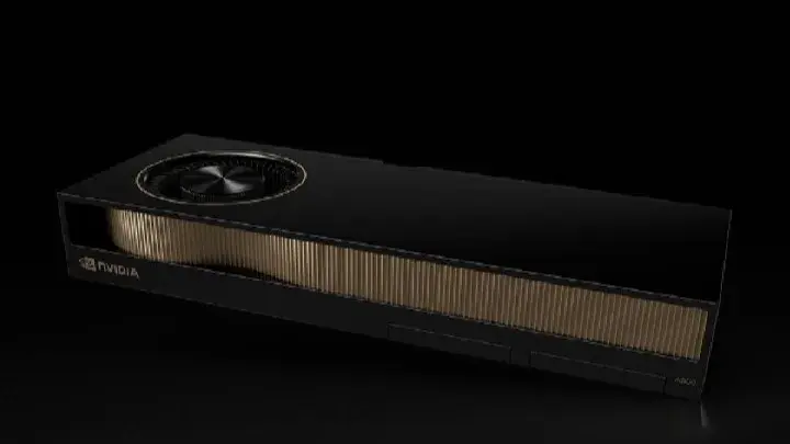 Nvidia shares reach all-time high after AI component announcements Nvidia China chip launch