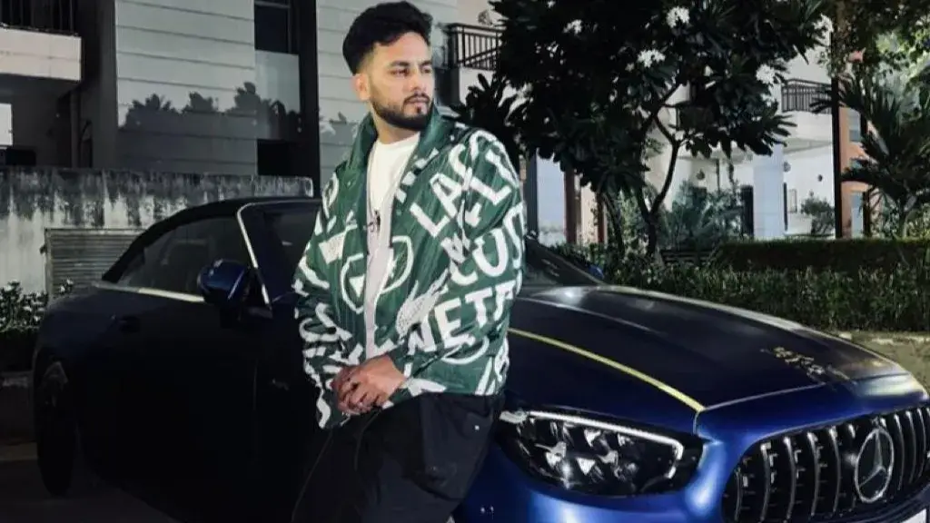 Description of the pic