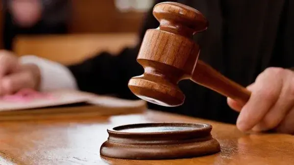 SC stays NGT order asking Maharashtra to deposit Rs 12,000 crore Supreme Court
