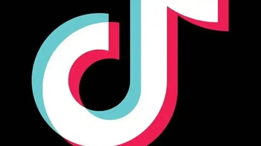 TikTok Shuts Down in US Ahead of Federal Ban, Removed from Apple & Google's App Store TikTok Shuts Down in US Ahead of Federal Ban, Removed from Apple & Google's App Store