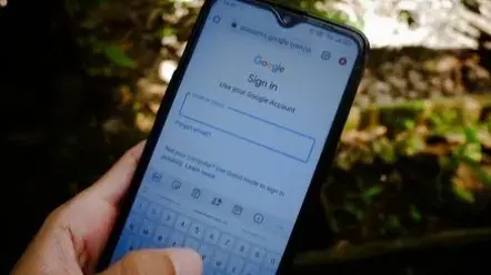 Google to delete millions of Gmail accounts starting December. Here's how to save yours Google