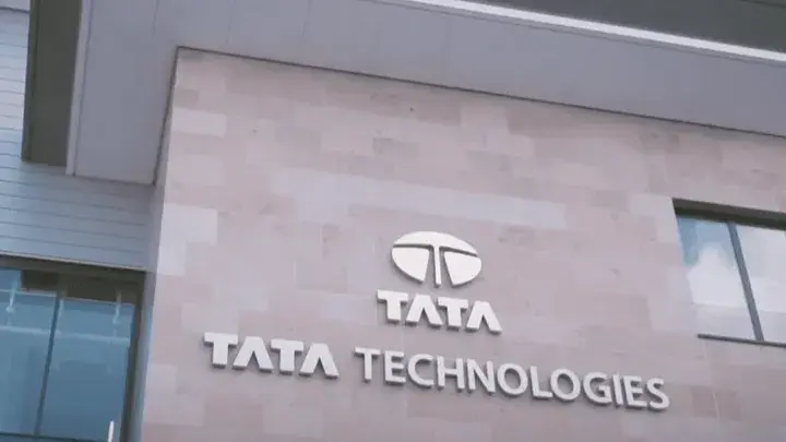 Tata Technologies IPO allotment: Here's how to check your status and latest GMP Tata Technologies IPO to open on November 22