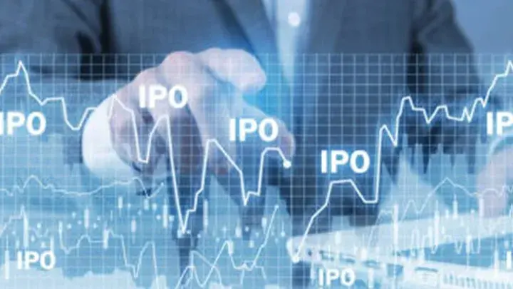 Japan Industrial Partners spearheading $14 billion Toshiba turnaround Last month, Tata Motors agreed to sell a 9% stake in Tata Technologies to a US private equity firm TPG's fund, valuing the company at nearly $2 billion.