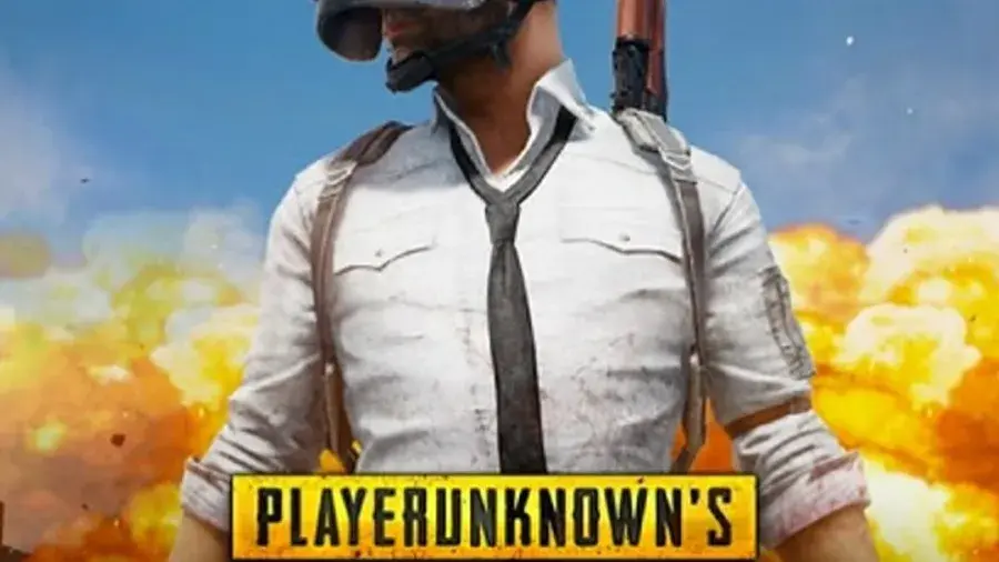 China's draft video gaming rules under regulator's lens over public concerns Tencent Reports Strong Revenue Growth Amid Game Sales Recovery