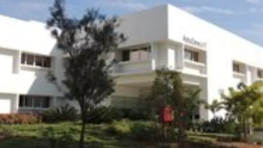 AstraZeneca Scraps Plan To Expand Vaccine Plant In UK In Blow To Government AstraZeneca will begin a search for a buyer who can also act as a Contract Manufacturing Organisation (CMO) for company’s products currently manufactured or packaged at this site