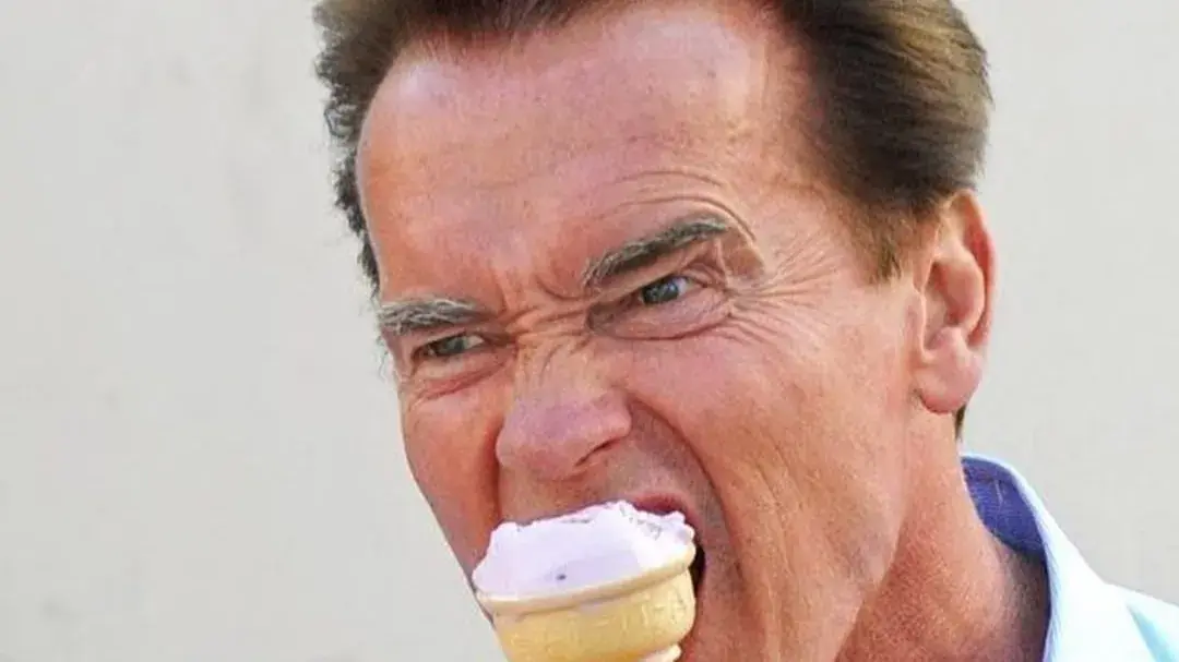 Arnold Schwarzenegger was inaugurated on this day in 2003 as the governor of California