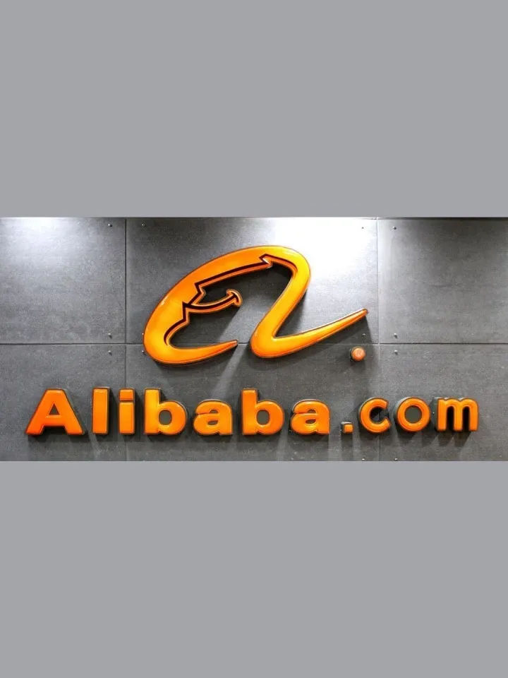 Alibaba Cancels Cloud Group Spinoff, Blames U.S. Chip Export Restrictions -  Retail TouchPoints
