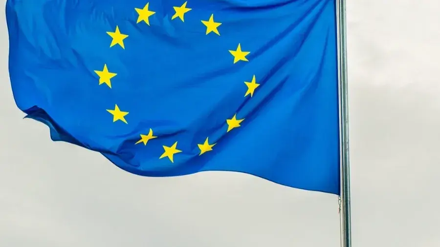 Euro zone current account surplus widens in September; surplus increased to 31.23 billion euros