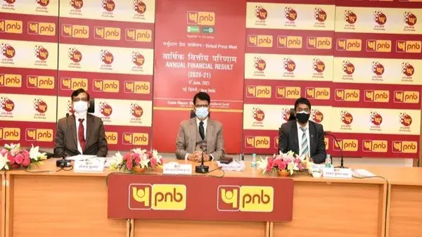 Punjab National Bank new FD interest rates for 2024 - Details here PNB new interest rates for 2024