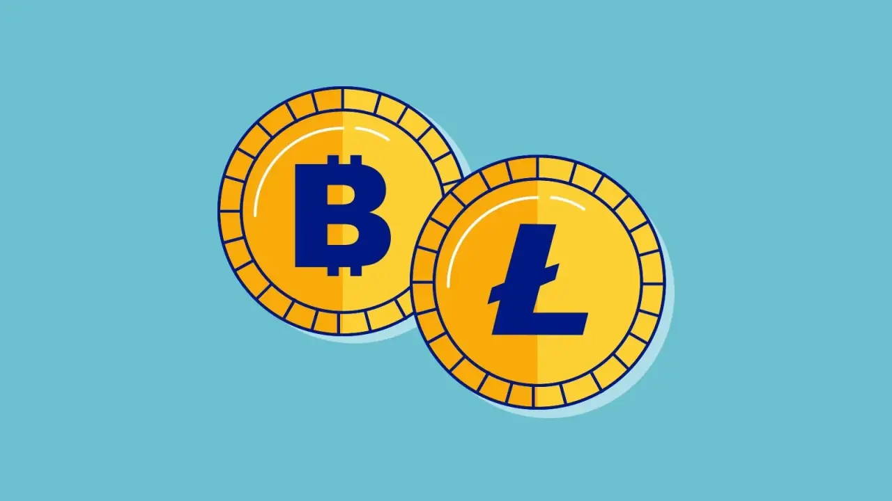Bitcoin tops $73,000 as fresh inflows drive market cap above $2.75 trillion Crypto