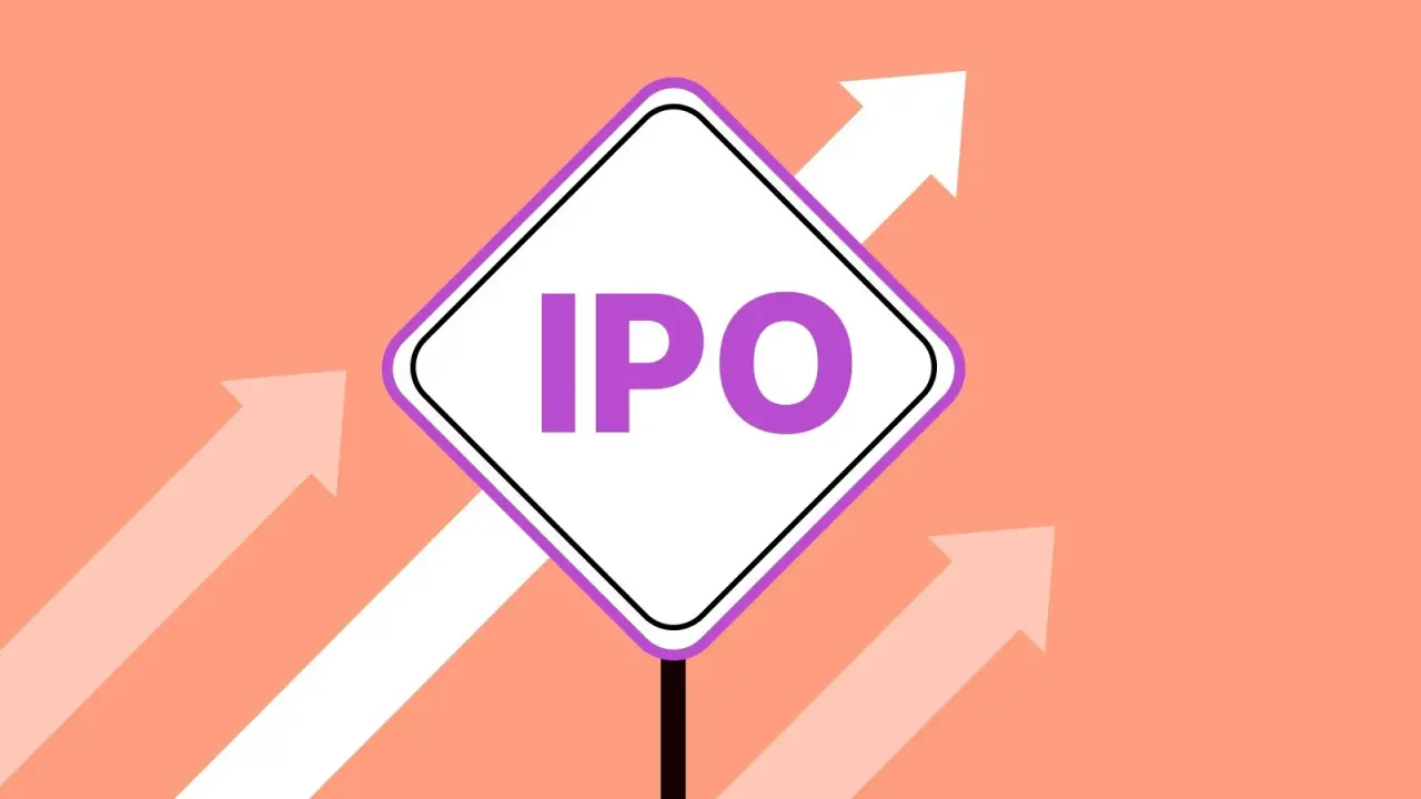 Top 10 most anticipated IPOs in 2024: A sneak peek into India's market buzz Top 10 IPOs in 2023