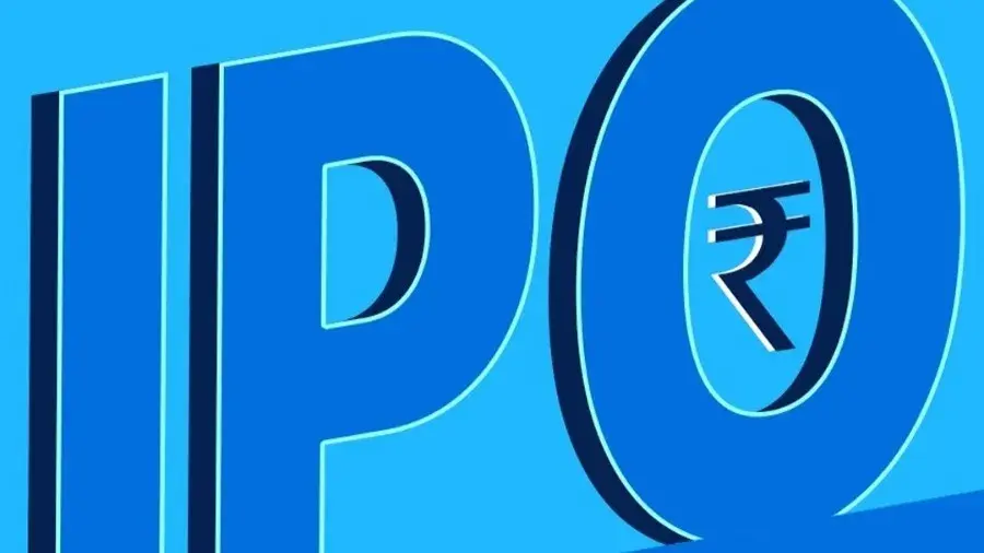Tata Capital IPO