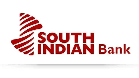 Lakshmi Ramakrishna Srinivas joins South Indian Bank as Additional Director South Indian Bank
