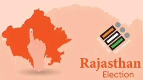 Rajasthan Assembly Election Results 2023: Date, time, when and where to watch Rajasthan