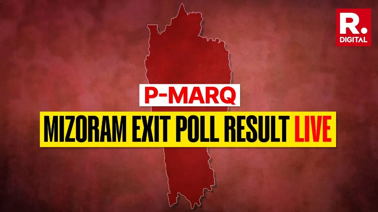 Mizoram Exit Poll Result 2023 LIVE Hung Assembly Predicted By P Marq   WhatsAppImage2023 11 30at4.19.04PM 170134387289116 9.webp