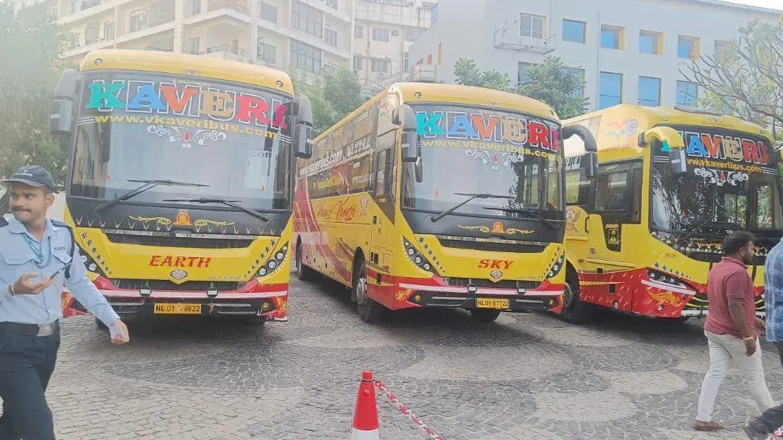 Telangana assembly polls Telangana assembly polls