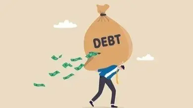 What would be the debt on emerging markets by 2028? All you need to know Debt