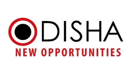 Odisha approves projects worth Rs 4,804 crore Invest Odisha