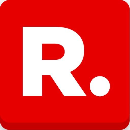 Republic logo