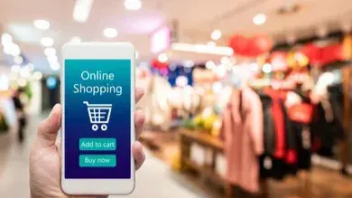 Quality Council of India partners with ONDC for digital certification of MSMEs ONDC