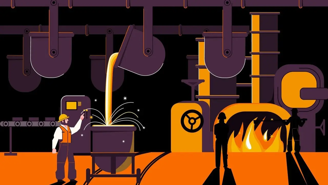 White Paper: Third-largest auto maker, aviation & IT hub, youthfulness drive India's growth story India's growth story in a White Paper