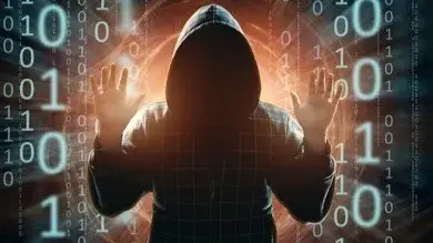 Delhi police busts cyber fraud ring: Seven arrested for credit card scam