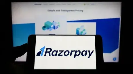 Razorpay