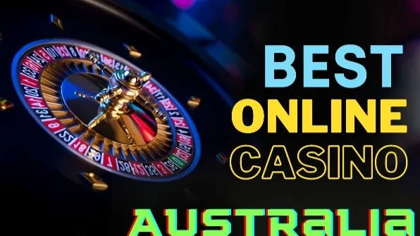 online casino ideal