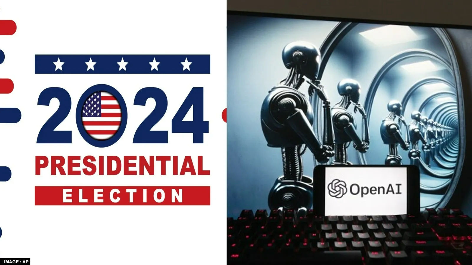 Use Of AI In Presidential Campaign Can Make 2024 US Elections A Hot   WhatsAppImage2023 12 22at1.35.07PM 170323292403716 9.webp