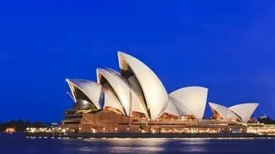 Five big sporting events Australia will host in 2024 Australia