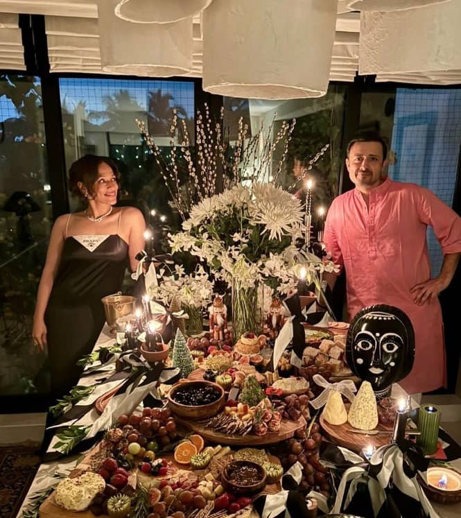 Description of the pic