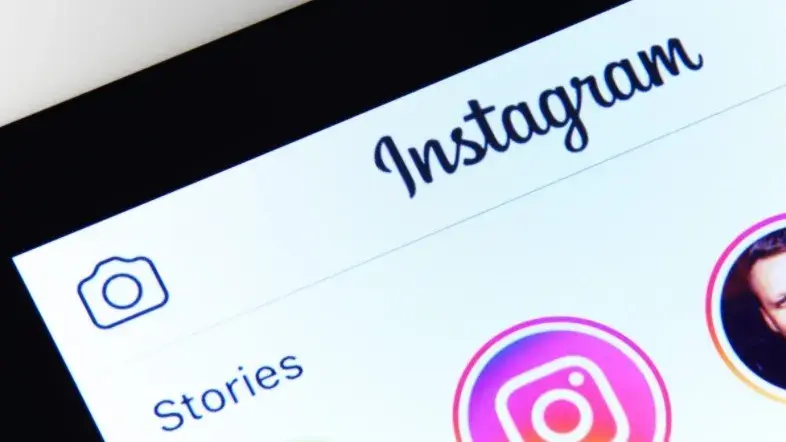 Woman's Instagram account hacked, obscene images posted before her marriage instagram