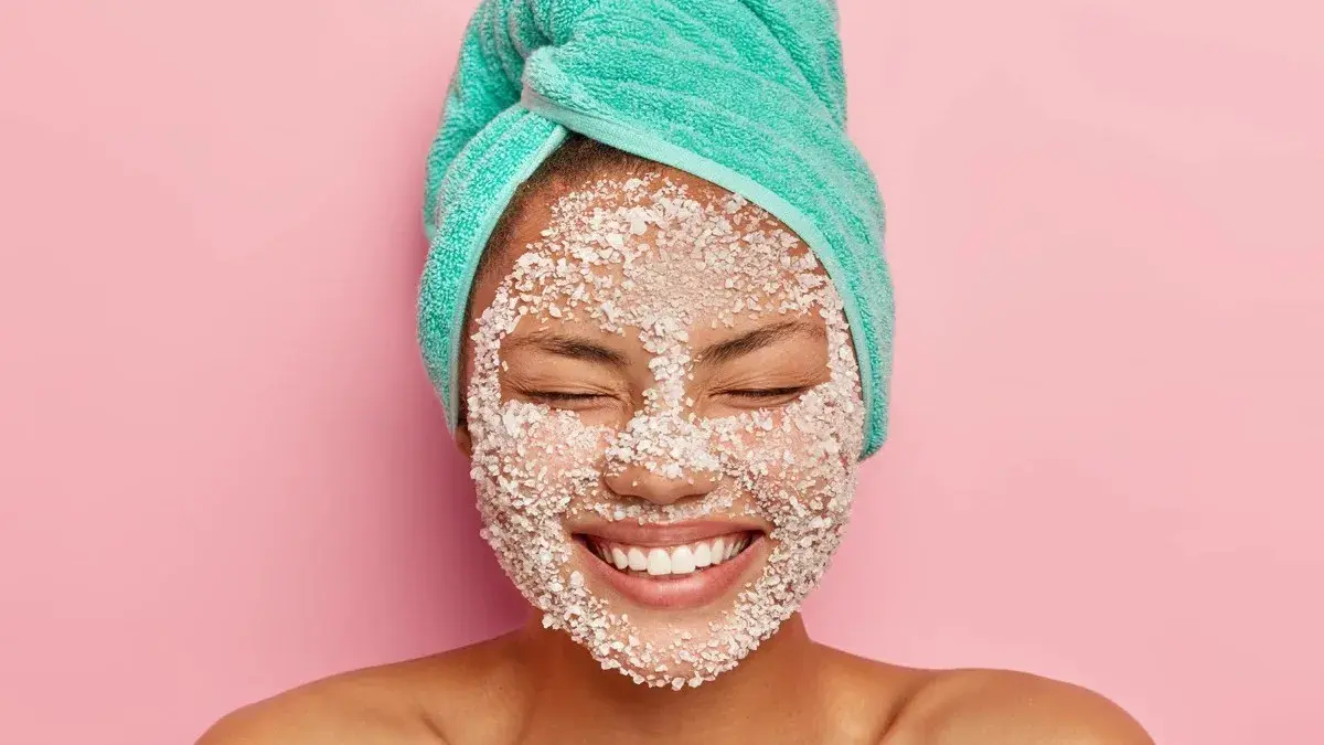 What is exfoliation? Pros, cons, and all you need to know about this skincare practice Exfoliation