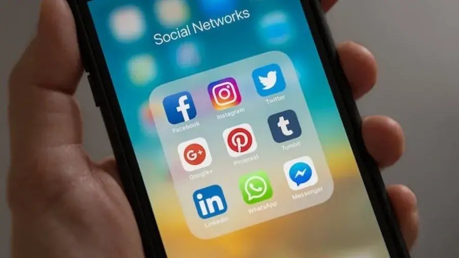 Nepal's social media bill proposes stringent measures to control spread of fake news