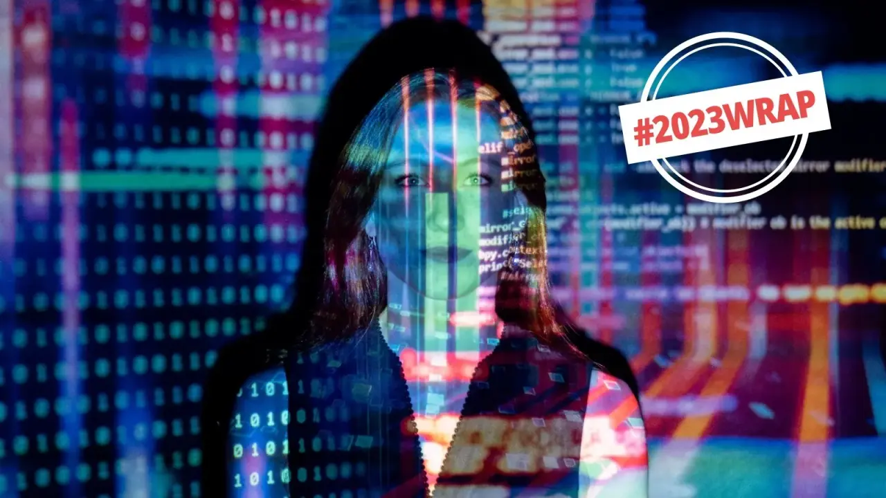 BharatGPT to Bhashini: India’s top AI platforms BharatGPT to Bhashini: India’s top AI platforms