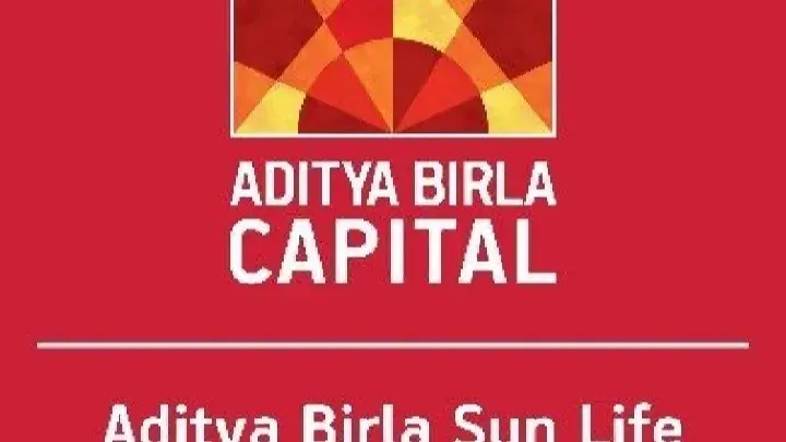 Aditya Birla Capital announces merger with Aditya Birla Finance Aditya Birla Sun Life Asset Management