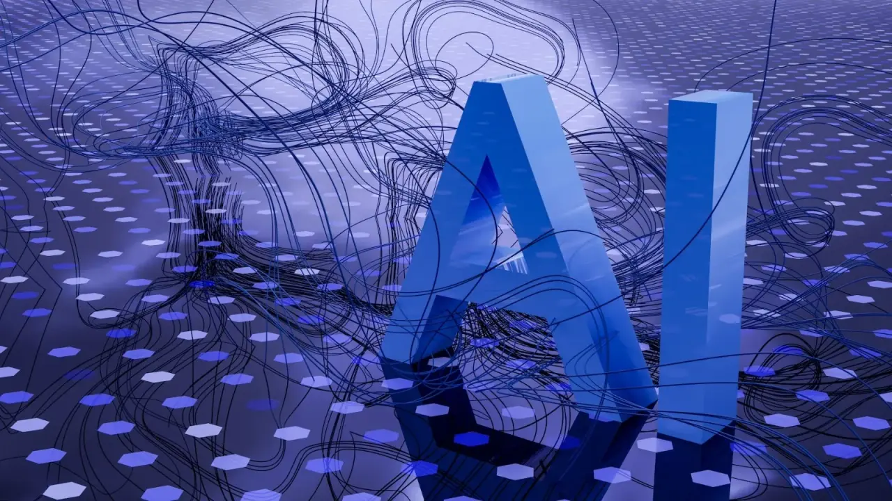 'India's AI mission', Can next-gen tech help usher in Industry 5.0 revolution? AI ushering Industry 5.0