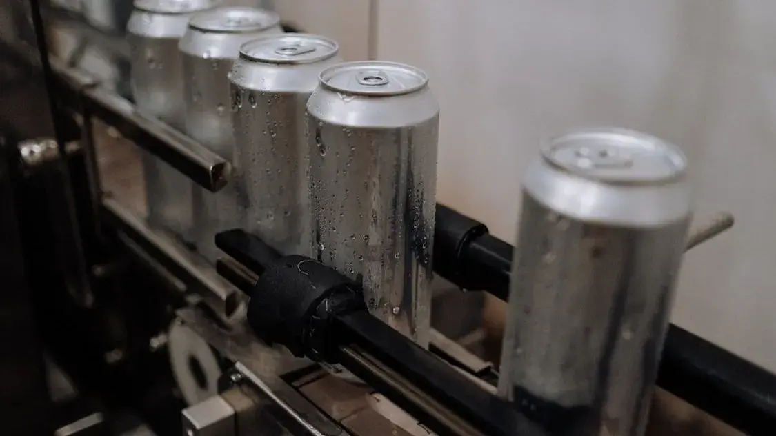 TCIL set to invest over Rs 1,785 crore in Jamshedpur Tin can