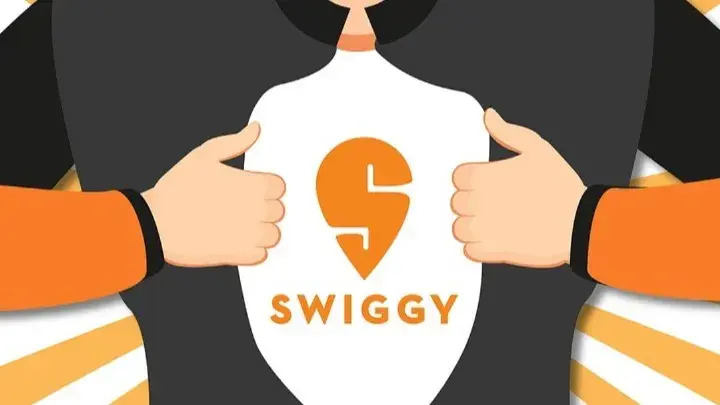 Swiggy launches Incognito Mode for private ordering of food, quick commerce Top 10 IPOs in 2024