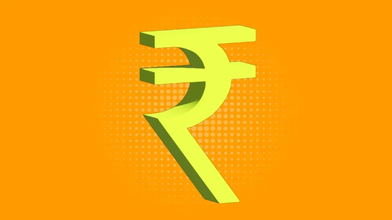 Rupee