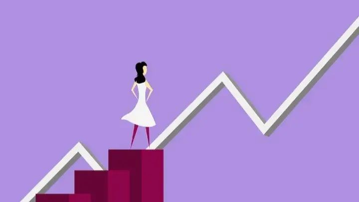 India projected to grow at 7.3% in FY24, 6.9-7% in FY25: Elara Most economists have raised their GDP growth forecasts for the fiscal but expect it to be in the range of 6.5% to 6.7%.