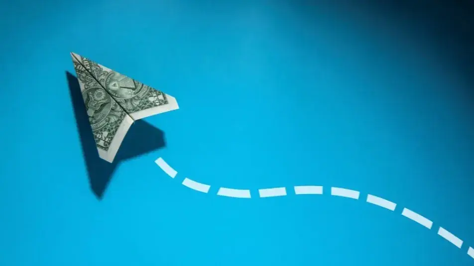 CAPA Aviation Summit