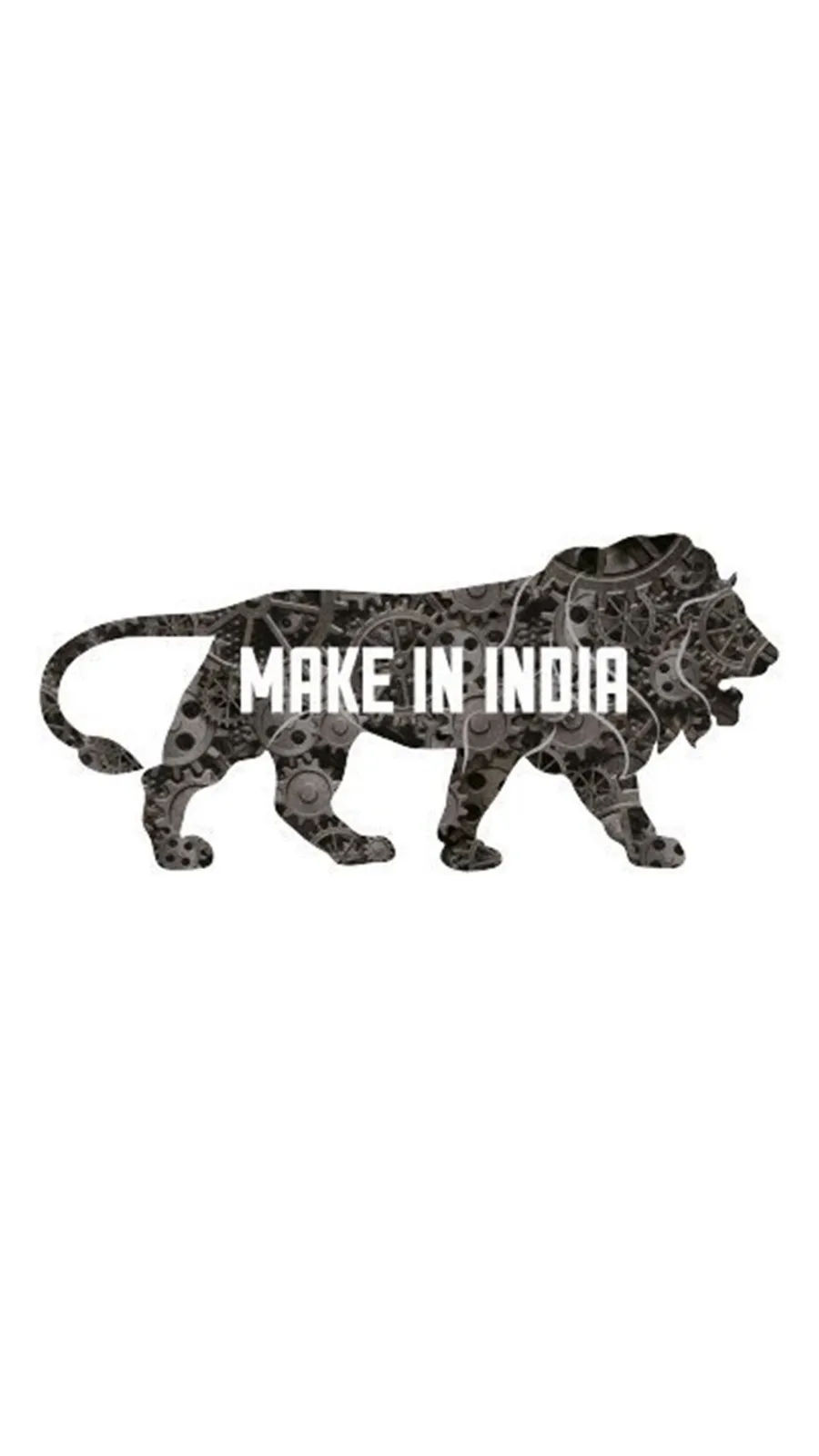 What Is Make In India Project | All You Need To Know About Make In India |  Just Learning - YouTube