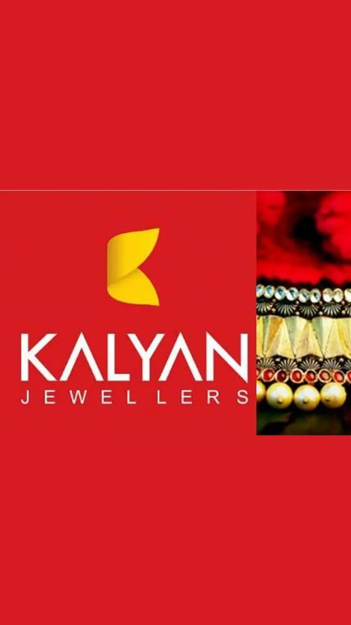 Live: Q4 Earnings With CNBC-TV18 | Kalyan Jewellers Q4 Results: Net Profit  Falls To ₹71 Crore - YouTube