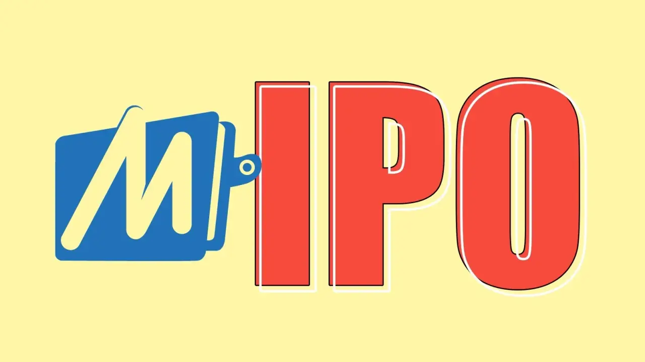 Mobikwik files for IPO for second time at Rs 700 crore Mobikwik IPO