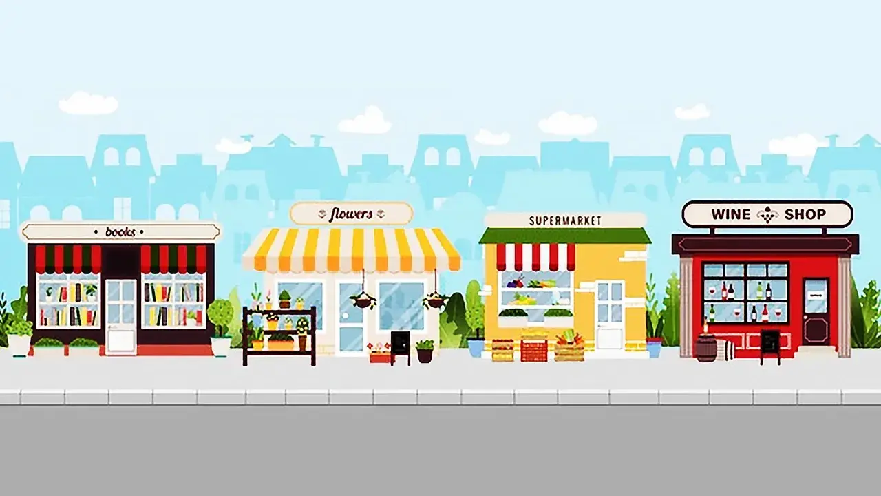 Rule on payment to MSMEs within 45 days in effect from Apr 1 MSME