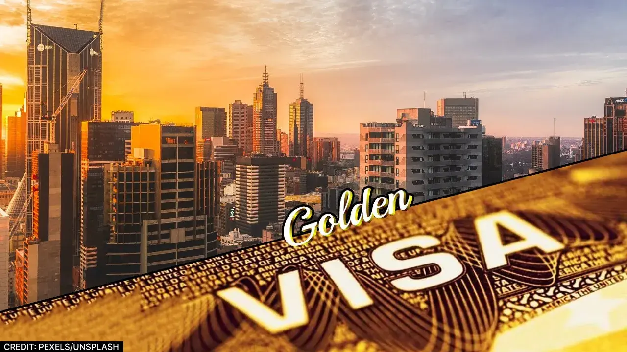 Portugal halts real estate route for Golden Visa, embraces investment funds Portugal ends golden visa for real estate